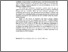 [thumbnail of Pengaruh PAI Terhadap Perilaku Mahasiswa Unsada.pdf]