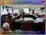 [thumbnail of 2016_037_Revitalisasi_Mahasiswa.pdf]