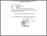 [thumbnail of Rusydi M. Yusuf -  Laporan Akhir Pelaksanaan Penelitian smt genap 2019-2020.pdf]