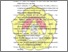 [thumbnail of 6. References.pdf]