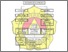 [thumbnail of 7. Attachments.pdf]