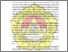 [thumbnail of 5. Chapter IV.pdf]