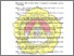 [thumbnail of 6. References.pdf]