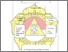 [thumbnail of 7. Attachments.pdf]
