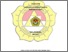 [thumbnail of 1. Cover and etc..pdf]
