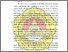 [thumbnail of 2. Chapter I.pdf]