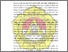 [thumbnail of 6. Chapter V.pdf]