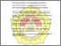 [thumbnail of 7. References.pdf]