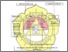 [thumbnail of 8. Attachments.pdf]