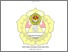 [thumbnail of 1. Cover and etc..pdf]