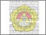 [thumbnail of 2. Chapter I.pdf]