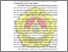 [thumbnail of 5. Chapter IV.pdf]