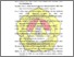 [thumbnail of 6. References.pdf]
