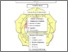 [thumbnail of 7. Attachments.pdf]