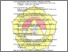 [thumbnail of 6. References.pdf]