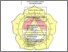 [thumbnail of 7. Attachments.pdf]
