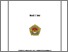 [thumbnail of LISTENING 2 -2019-2020 STUDENT'S BOOK.pdf]