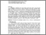 [thumbnail of C-01-Simulasi CFD Ruang Bakar Turbin Gas Mikro - Asyari Daryus dkk.pdf]