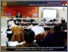[thumbnail of 2016_036_PUPR.pdf]