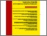 [thumbnail of IMPLEMENTASI VIDEO CONFERENCE MENGGUNAKAN OPENMEETINGS DENGAN VIRTUAL SERVER BERBASIS LINUX.pdf]
