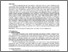 [thumbnail of C-02-Performance Test of A Peeler Machine Prototype- Husen Asbanu _ Yefri Chan.pdf]