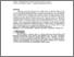 [thumbnail of C-03-Desain _ Implementasi Aplikasi Pembelajaran Bahasa Jepang - Indonesia dengan Metode Gamification Berbasis iOS-Adam_dwiki m.pdf]
