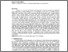 [thumbnail of C-04-Perancangan Sistem Informasi Sekolah Berbasis Web Dengan Penerapan Pembelajaran Jarak Jauh-Bagus Tri Mahardika.pdf]
