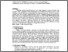 [thumbnail of C-05-Penerapan Metode Fuzzy Ahp Di Gudang Promosi Untuk Monitoring Kinerja Sales-Herianto_Riski Irmawan.pdf]