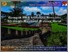 [thumbnail of 2016_035_Kesbangpol_Jabar.pdf]