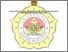 [thumbnail of LAPORAN KEMAJUAN PENG. MASY GENAP 2019-2020 (1).pdf]