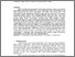 [thumbnail of C-06-Data Mining Untuk Sistem Rekomendasi Pemilihan Buku -Timor Setiyaningsih, Mutiara Nur Afifah.pdf]