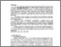 [thumbnail of C-07-Penerapan Sistem Manajemen Lingkungan ISO 14001-2015 PT. “X”Atik Kurnianto.pdf]