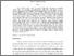 [thumbnail of ISLAM AQIDAH DAN SYARI'AH_SABARUDIN.pdf]