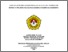 [thumbnail of LAP KEMAJUAN SHADOWING NKR.pdf]