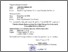 [thumbnail of SURAT PENELITIAN KELOMPOK.pdf]