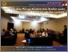 [thumbnail of 2016_034_Kota_Depok.pdf]