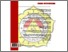 [thumbnail of ANALISIS TRANSPORTASI PENYEBERANGAN LAUT ANTAR.pdf]