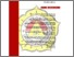 [thumbnail of KENDALI PROPORSIONAL INTEGRAL.pdf]