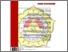 [thumbnail of PENGEMBANGAN SYSTEM  PEMBELAJARAN TAHSIN.pdf]
