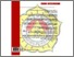 [thumbnail of RANCANG BANGUN SISTEM INFORMASI.pdf]