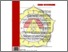 [thumbnail of SISTEM UNTUK MENGANALISA FEEDBACK.pdf]