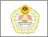 [thumbnail of PERAN PEMBELAJAR DALAM MENINGKATKAN.pdf]