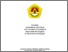 [thumbnail of ABDIMAS Genap 2019_2020.pdf]