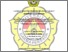 [thumbnail of LAP ABDIMAS 26AGT2020-1.pdf Karina Adinda.pdf]