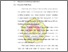 [thumbnail of Bab 2.pdf]