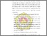 [thumbnail of Bab 5.pdf]