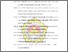 [thumbnail of Daftar Pustaka.pdf]