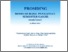 [thumbnail of ANALISIS PENGGUNAAN TEKNOLOGI...pdf]