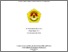 [thumbnail of hermansyah.pdf]