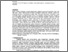 [thumbnail of Jurnal Teknik Vol 9 No 2 September 2019-pages-79-90.pdf]